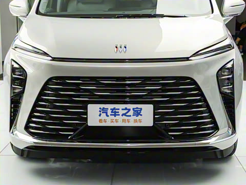 2025�� ½�� �������ð�