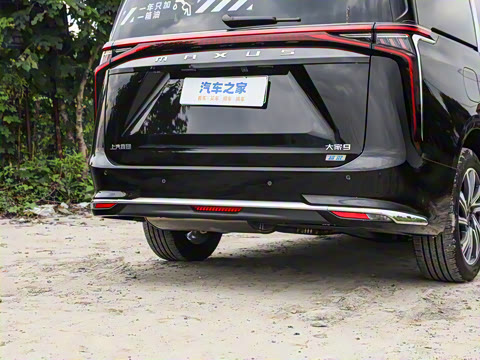 2024�� ���� ��������ɭ�ְ� ����