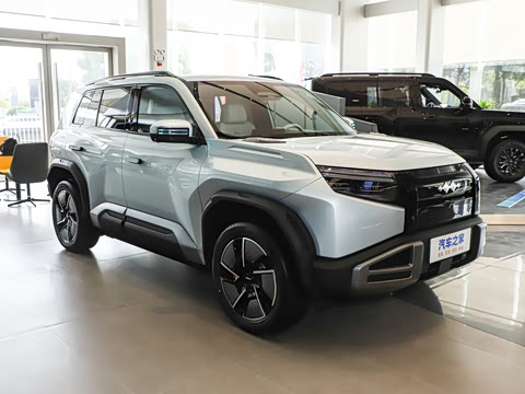 2025�� 501KM ����Ultra��