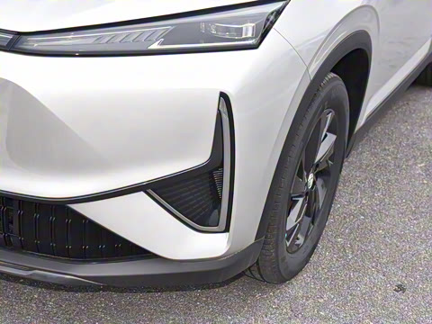 2025�� 518������