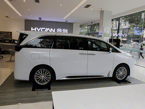 2023�� ���ٰ� 762