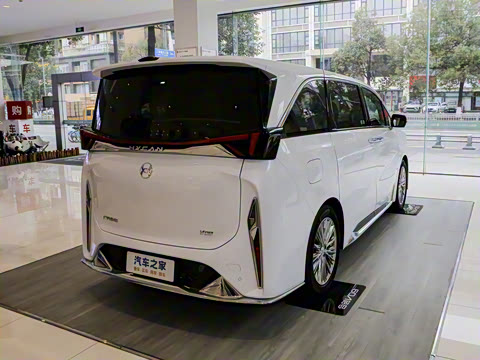 2023�� ���ٰ� 762