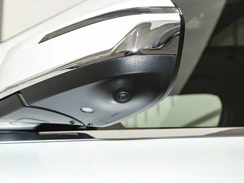 2025�� ������ 2.0TD �Զ��񳯰�