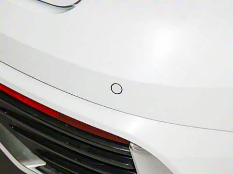 2025�� ������ 2.0TD �Զ��񳯰�