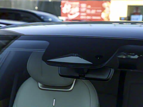 2025�� 530km ����Pro