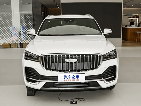 2025�� ������ 2.0TD �Զ��񳯰�