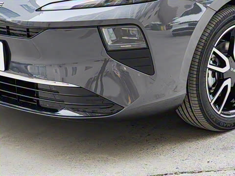 2025�� 450km ������