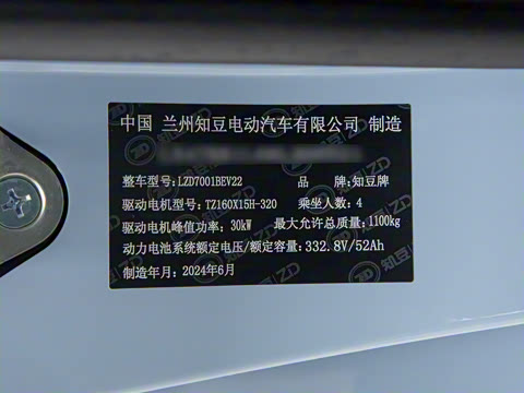 2024�� ���ư�