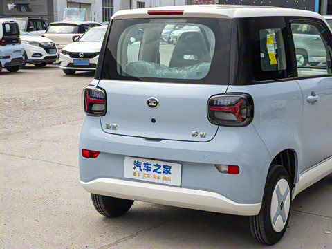 2024�� ���ư�