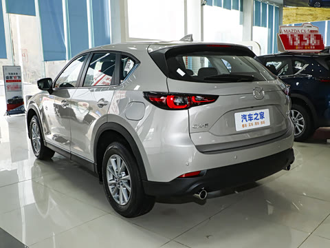 2024�� 2.0L �Զ�����������