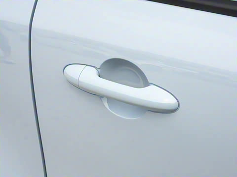 2024�� ���ư�