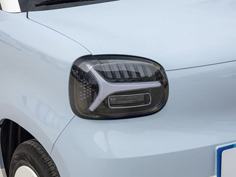 2024�� ���ư�