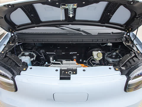 2024�� ���ư�