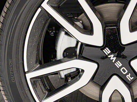 2025�� 450km ������