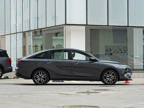 2025�� 450km ������