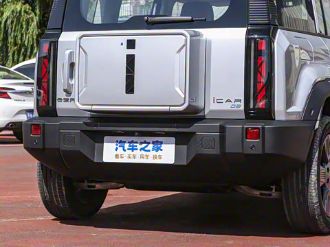 2024�� 401km ������׼�ó���