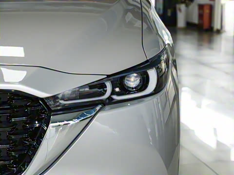 2024�� 2.0L �Զ�����������