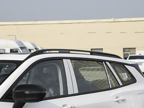 2025�� ������