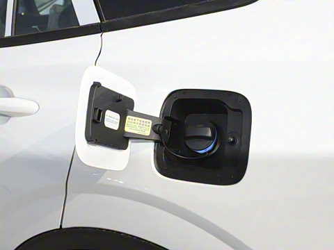 2025�� ������