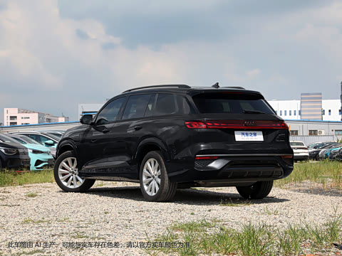 2024�� 50 TFSI quattro ������ ������װ 6��