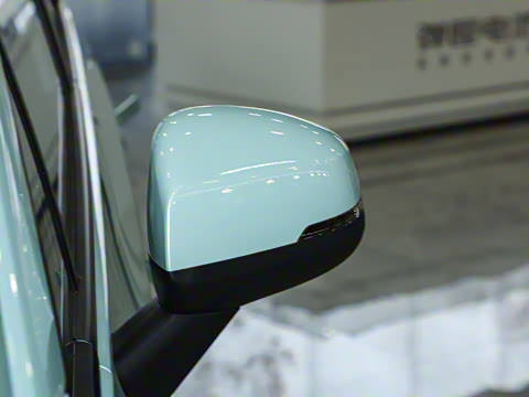 2023�� Plus 610 ������