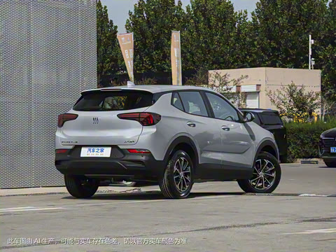 2023�� ��Ȥ��