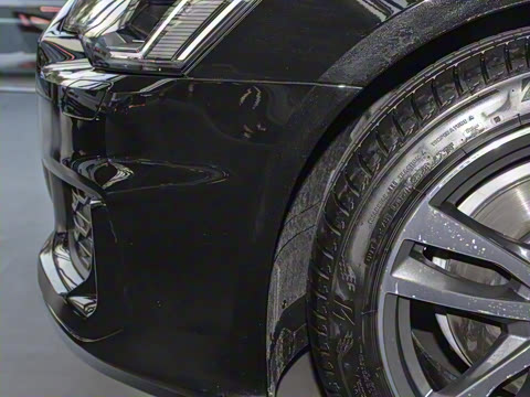 2025�� Avant �ȷ��� 45 TFSI ��ѡ������