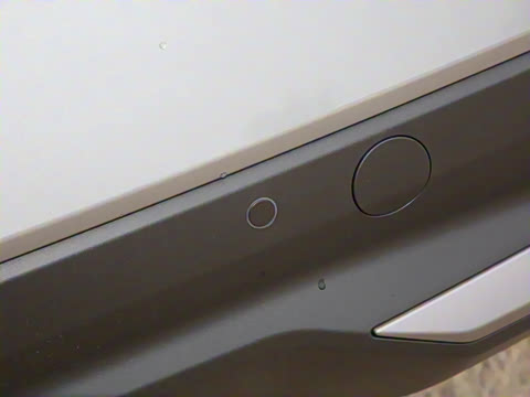 2024�� ���L 2.0T EcoBoost ��������ʱ����