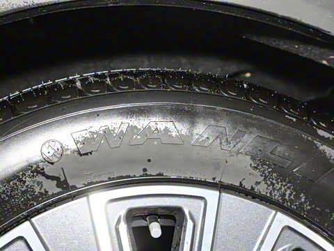 2025�� 1.5T ������ 7��