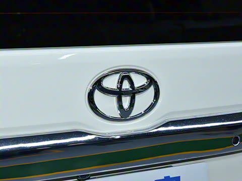 2024�� 3.5L ɽ��M7