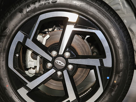 2024�� ��Ұ�� 1.6T ����̽��