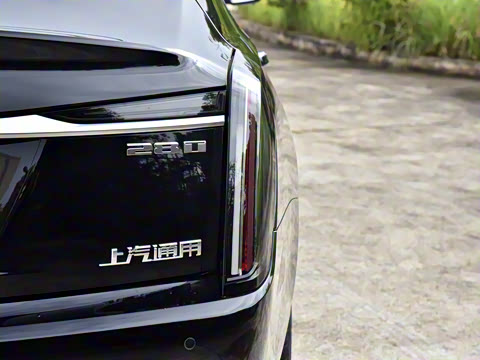 2023�� 28T �����