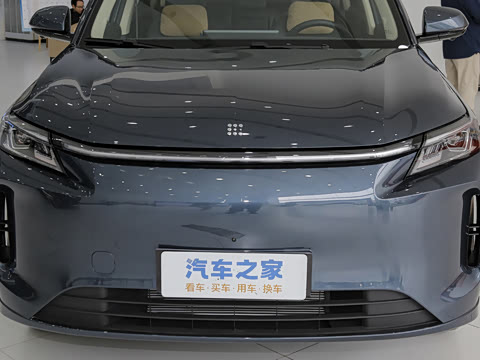 2025�� 165km ��������Pro 7��