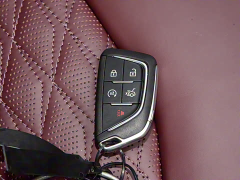 2023�� 28T �����