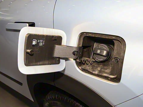 2024�� ��Ұ�� 1.6T ����̽��