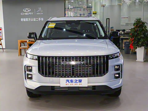 2024�� ��Ұ�� 1.6T ����̽��