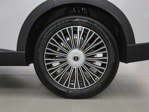 2024�� 120 ������������� 5�� �������