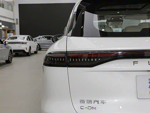 2024�� 120 ������������� 5�� �������