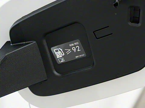 2025�� ���Ĵ� 1.5TD DCT ����