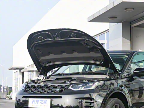 2025�� 249PS ̽���ر��