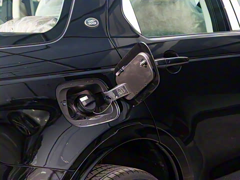 2025�� 249PS ̽���ر��