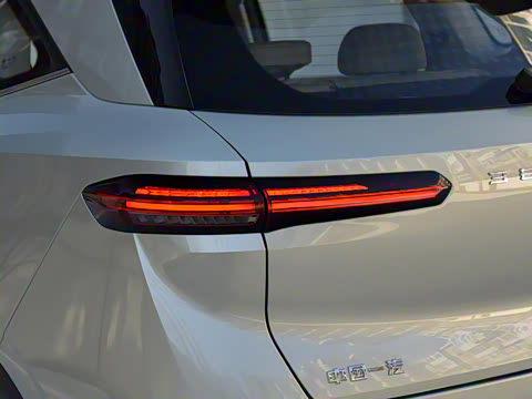 2025�� 565km ������