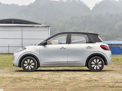 2025�� 333km ��Ϭ������