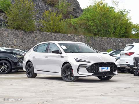 2021�� Pro 1.5T �Զ�Trophy������