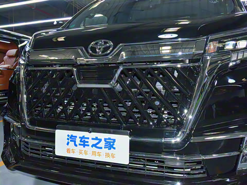 2024�� 3.5L ɽ��MH9