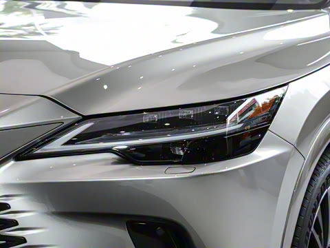 2025�� 450h+ ����������