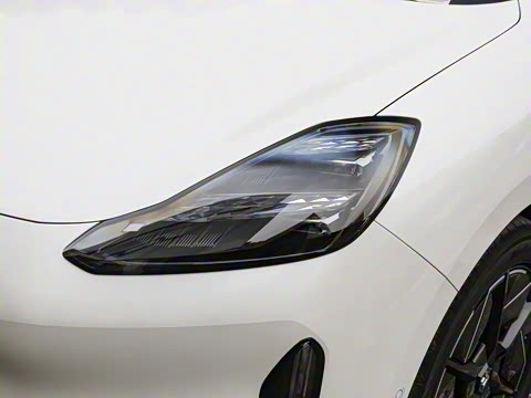 2024�� 670�߽��Ǽݰ�