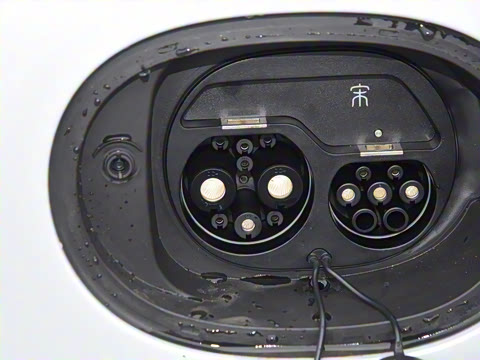 2024�� 602km ����׿Խ��