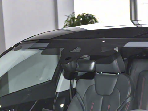 2024�� �Ŀ� 35TFSI ��ȡ������