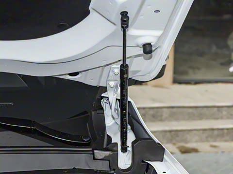 2025�� ׿Խ�� 230TCI �Զ������� 7��